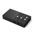 Evans Hybrid Sensory Bundle 1 product image