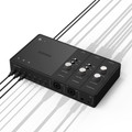 Evans Hybrid Sensory Bundle 1 product image