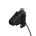Evans Hybrid Sensory Bundle 1 product image