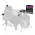 Evans Hybrid Sensory Bundle 1 product image
