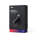 Evans Hybrid Sensor Expansion 1 product image