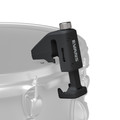 Evans Hybrid Sensor Expansion 1 product image