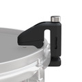 Evans Hybrid Sensor Expansion 1 product image