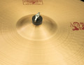 Paiste 24" 2002 Big Ride