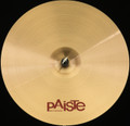 Paiste 24" 2002 Big Ride