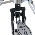 DW 9000X Series XF 2-Leg Hi-Hat Stand product image