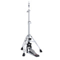DW 9000X Series 3-Leg Hi-Hat Stand product image