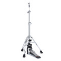 DW 9000X Series XF 3-Leg Hi-Hat Stand product image