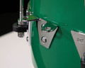 LP Classic Conga and Tumba Mexican Prototype