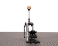 Used K.A  Single Direct Drive Pedal