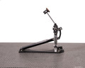 Used K.A  Single Direct Drive Pedal