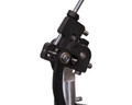 Used K.A  Single Direct Drive Pedal