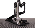 Used K.A  Single Direct Drive Pedal