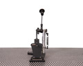 Used K.A  Single Direct Drive Pedal