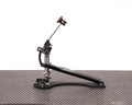 Used K.A  Single Direct Drive Pedal