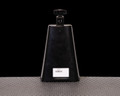 Used Miscellaneous Cowbell In Black