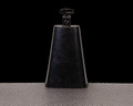 Used Miscellaneous Cowbell In Black