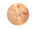 Used Paiste 14" 2002 Sound Edge Hi-Hat