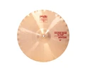 Used Paiste 14" 2002 Sound Edge Hi-Hat