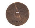 Istanbul Agop Custom Series Turk Crash 20” (TC20)