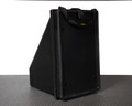 Used Hardcase HNSBP Bass Drum Pedal Case