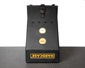 Used Hardcase HNSBP Bass Drum Pedal Case