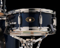USED Tama Imperialstar 5pc Shell Pack- Blue
