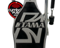 Used Tama Stage Master Bass Drum Pedal
