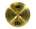 Used Meinl HCS 12" China