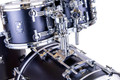 Sonor UBDM-6000 Universal Bass Drum Mount product image