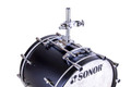 Sonor UBDM-6000 Universal Bass Drum Mount product image