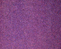DW Performance Series 5pc Shell Pack 10/12/14/16/22 Purple Drift