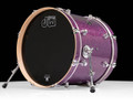 DW Performance Series 16x20 - Purple Drift