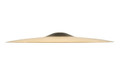 Sabian 14" AAX Medium Hats product image