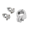 PDP Bass Drum Tom Mount With 10.5mm L Arm product image