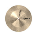 Sabian 18" Stratus Chinese product image