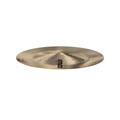 Sabian 18" Stratus Chinese product image