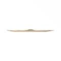 Sabian 18" Stratus Chinese product image