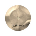 Sabian 18" Stratus Chinese product image