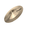 Sabian 18" Stratus Chinese product image