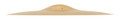 Sabian 12" HHX Splash Brilliant Finish product image
