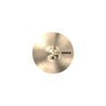 Sabian 10" Stratus Splash product image