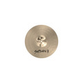 Sabian 10" Stratus Splash product image