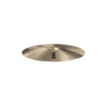 Sabian 15" Stratus Hi Hats product image