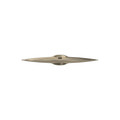 Sabian 15" Stratus Hi Hats product image