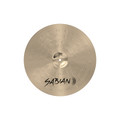 Sabian 15" Stratus Hi Hats product image