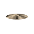 Sabian 16" Stratus Crash product image