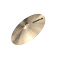 Sabian 16" Stratus Crash product image
