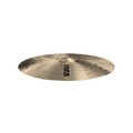 Sabian 18" Stratus Crash product image