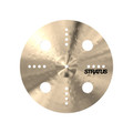 Sabian 18" Stratus Zero product image